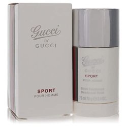 Gucci Gucci by Gucci Homme Sport Deodorant Stick