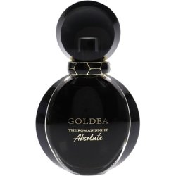 Bvlgari Goldea The Roman Night Absolute Sensual Eau De Parfum Spray 30ml