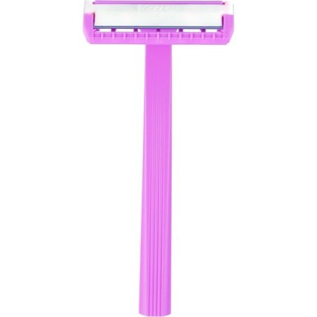 Bic Disposable Razors for Women - Pack of 10