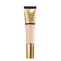 Estee Lauder Futurist Blushmaker Across The Dancefloor