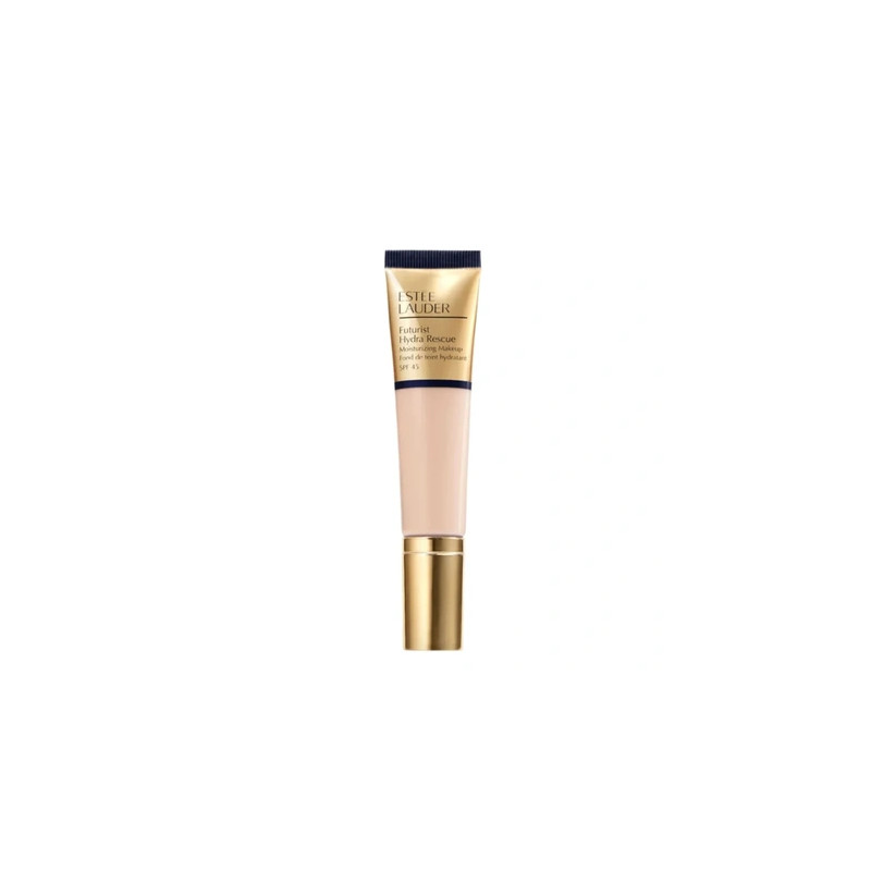 Estee Lauder Futurist Blushmaker Across The Dancefloor