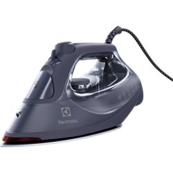 ELECTROLUX E6SI1-4MN iron