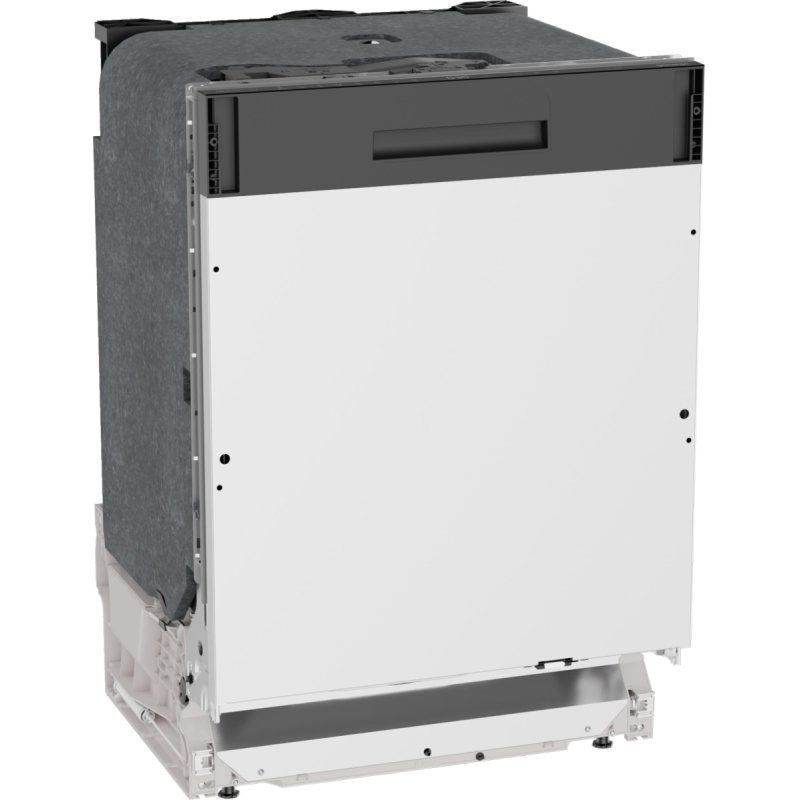 Gorenje G600 GV663B65XXL Fully built-in 16 place settings B