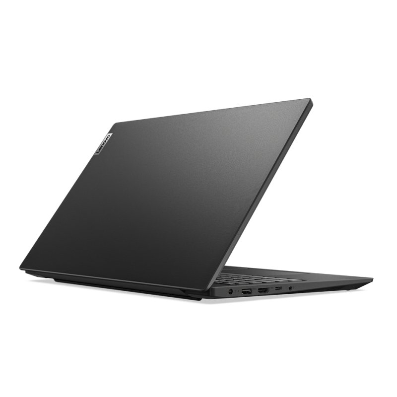 Lenovo V15 G4 ABP AMD Ryzen™ 7 7730U Laptop 39.6 cm (15.6 ) Full HD 16 GB DDR4-SDRAM 512 GB SSD Wi-Fi 5 (802.11ac)