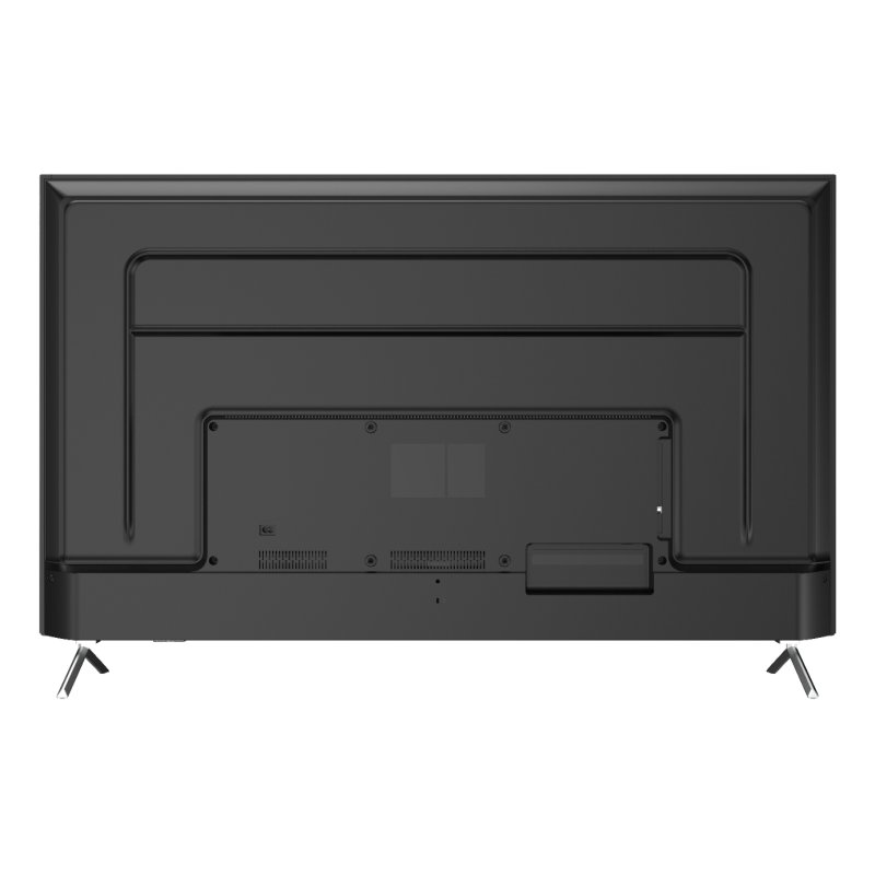 Hikvision DS-D5055UC-C 55-inch 4K Monitor