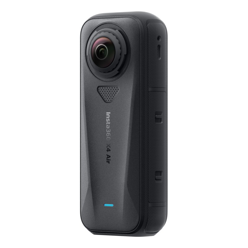 Insta360 X4AIR caméra pour sports d'action 8K Ultra HD CMOS 25,4 / 1,8 mm (1 / 1.8") 165 g