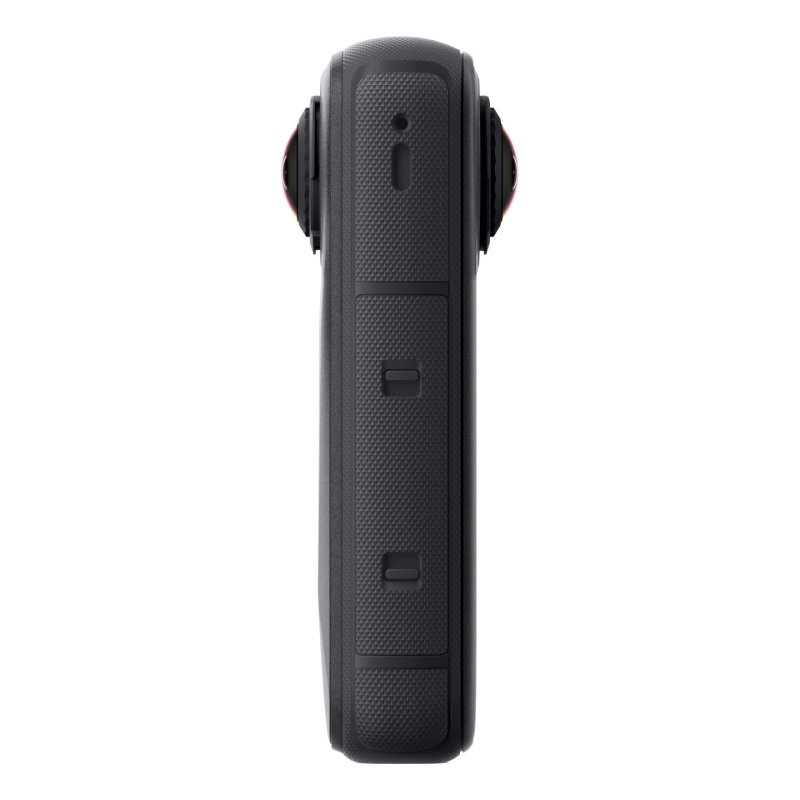 Insta360 X4 Air Standard Bundle - 360° spherical camera