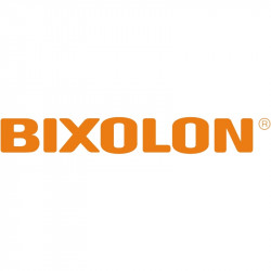 BATTERY CHARGER NO CORD SPP-R200II R300 R400 L310 L410