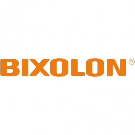 BATTERY CHARGER NO CORD SPP-R200II R300 R400 L310 L410