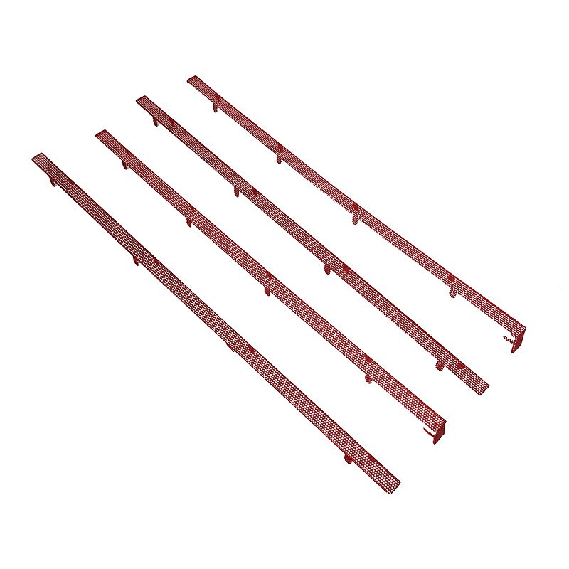 BitFenix BFC-SNX-150-RX-SP computer case part Full Tower Rail kit