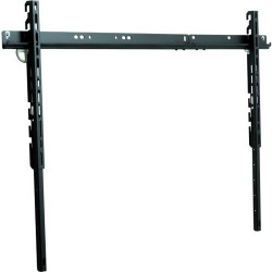 APPLIK 12418 WALL MOUNT 900X600 SUPPORT MAX130 KG