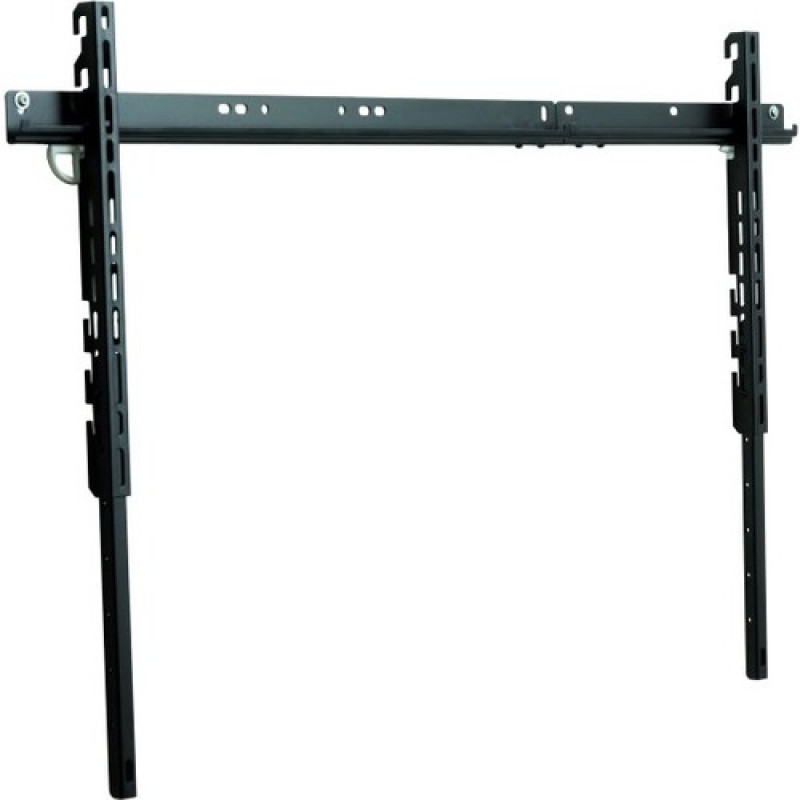 APPLIK 12418 WALL MOUNT 900X600 SUPPORT MAX130 KG