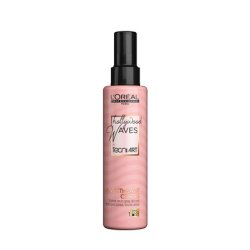 L'Oreal Professionnel Sweetheart Curls Hollywood Waves Tecni Art