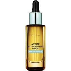 L'Oreal Hydrating Rejuvenating Masks