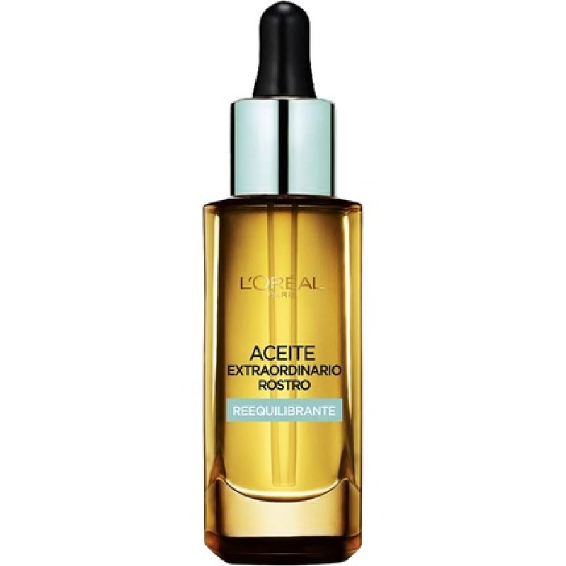 L'Oreal Hydrating Rejuvenating Masks