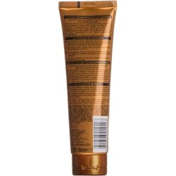 Elvive Oil In Dry Rinse Cream for Dry Hair 150ml