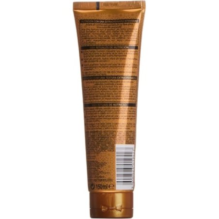 Elvive Oil In Dry Rinse Cream for Dry Hair 150ml