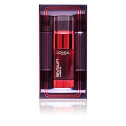 L'Oreal Revitalift Laser X3 Double Care 50 Ml - Anti-Aging Skincare