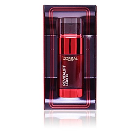 L'Oreal Revitalift Laser X3 Double Care 50 Ml - Anti-Aging Skincare