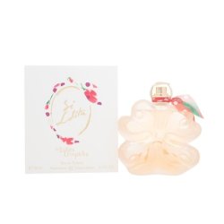 Lolita Lempicka Si Lolita Eau De Toilette 80ml Women Spray