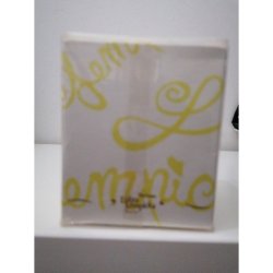 Lolita Lempicka Eau De Toilette 30ml