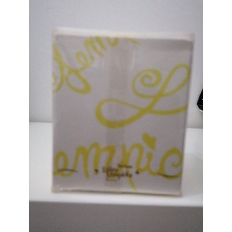 Lolita Lempicka Eau De Toilette 30ml