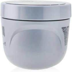 L'Oreal Techni Art Density Material 100ml