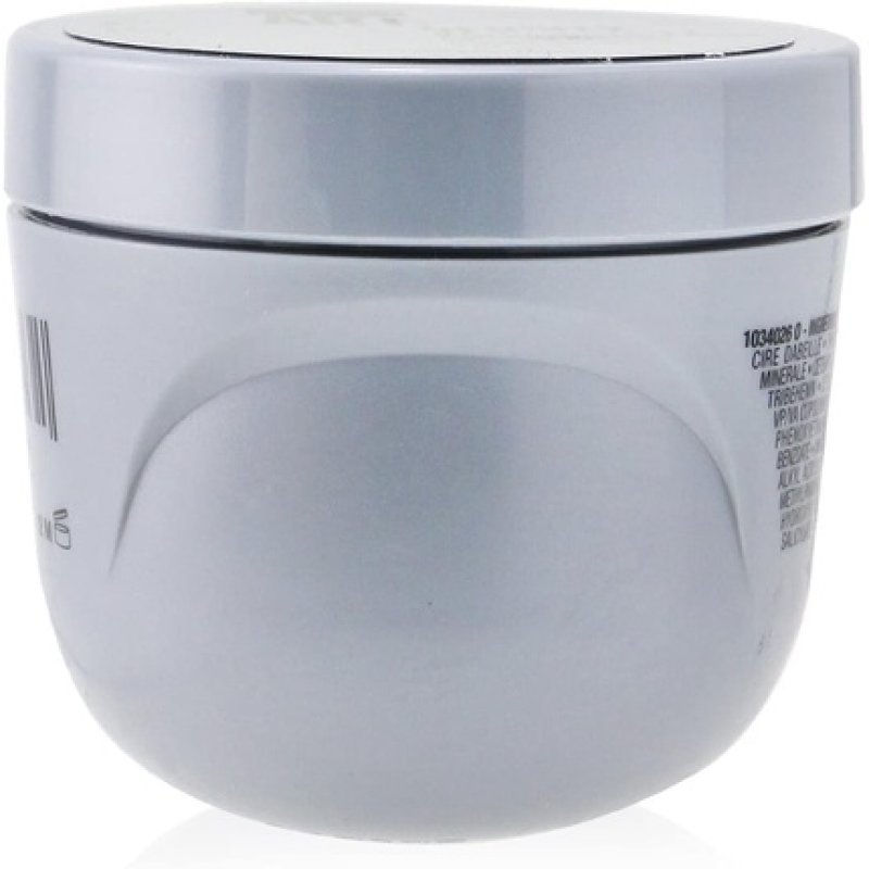 L'Oreal Techni Art Density Material 100ml