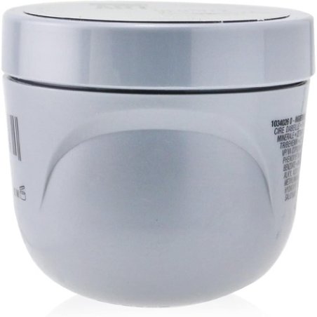 L'Oreal Techni Art Density Material 100ml