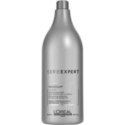 Silver Shp 1500ml V470