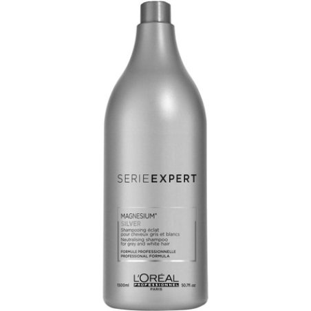 Silver Shp 1500ml V470