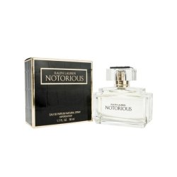 Ralph Lauren Notorious Eau De Parfum 50ml For Women