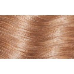 L'Oreal Excellence Age Perfect Tint Hair Color Number 7.32 Rubio Dorado Perla