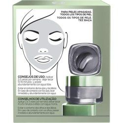 L'Oreal Hair Mascara 50ml Detox