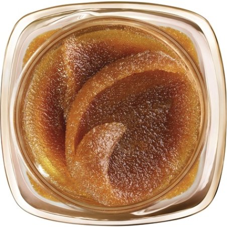 Soft Sugars Illuminating Grape Exfoliating Mask 50ml