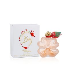 Lolita Lempicka Si Lolita 50ml EDT Spray