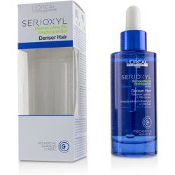 Professional Serioxyl Treatment Redensifying 90ml