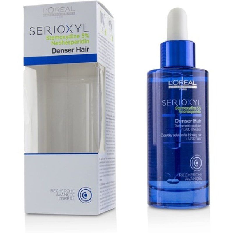 Professional Serioxyl Treatment Redensifying 90ml