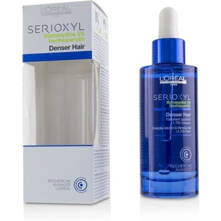 Professional Serioxyl Treatment Redensifying 90ml