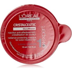 L'Oreal Professional Vitamino Colour A-Ox Cristalceutic Mask 15ml