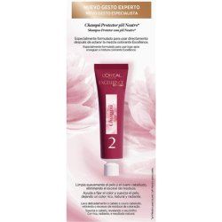L'Oreal Colour Accessories 250ml Reddish Chestnut