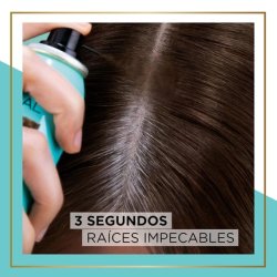 Magic Retouch 6 Acajou 100ml