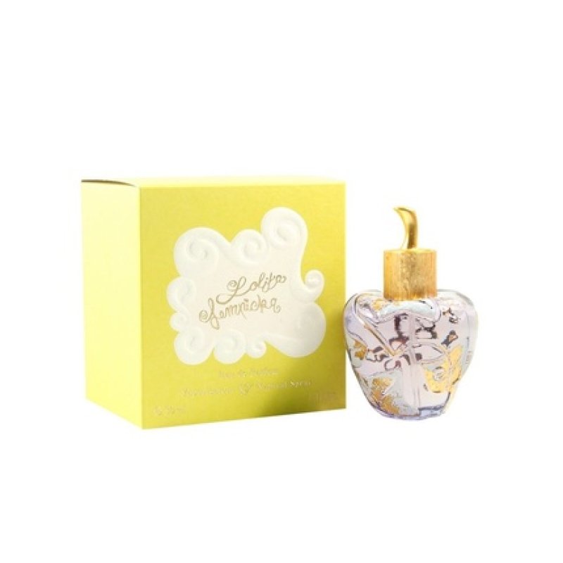 Lolita Lempicka Eau De Parfum 30ml For Women