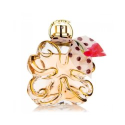Lolita Lempicka Si Eau de Parfum Vaporisateur for Women 50ml