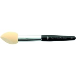 Elite Models Professional Foundation Sponge Brush