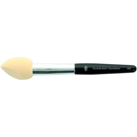 Elite Models Professional Foundation Sponge Brush