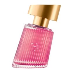 Bruno Banani Dangerous Woman Eau De Toilette Spray 30ml