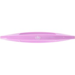 Elite Nail Files and Polishing Models for Smooth and Shiny Nails