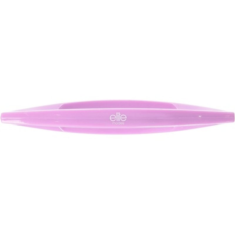 Elite Nail Files and Polishing Models for Smooth and Shiny Nails