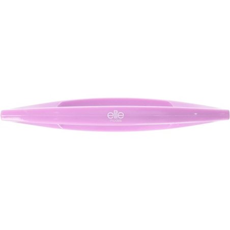 Elite Nail Files and Polishing Models for Smooth and Shiny Nails